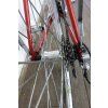 Trekingové kolo Amulet Active Valencia 28"