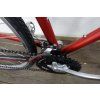 Trekingové kolo Amulet Active Valencia 28"