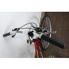 Trekingové kolo Amulet Active Valencia 28"