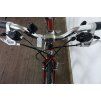 Trekingové kolo Amulet Active Valencia 28"
