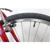 Trekingové kolo Amulet Active Valencia 28"