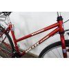 Trekingové kolo Amulet Active Valencia 28"