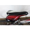 Krosové kolo Leader Fox Picnic 28"