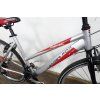 Krosové kolo Leader Fox Picnic 28"