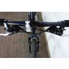 Horské kolo Superior Mountain 26''