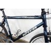 Horské kolo Superior Mountain 26''