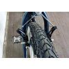 Horské kolo Superior Mountain 26''