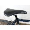 Horské kolo Superior Mountain 26''