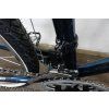 Horské kolo Superior Mountain 26''