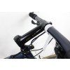 Horské kolo Superior Mountain 26''