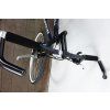 Horské kolo Superior Mountain 26''