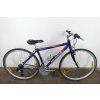 Krosové kolo Merida Cross 8500 28'"