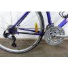 Krosové kolo Merida Cross 8500 28'"