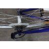 Krosové kolo Merida Cross 8500 28'"