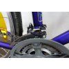 Krosové kolo Merida Cross 8500 28'"