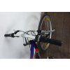 Krosové kolo Merida Cross 8500 28'"