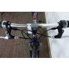 Krosové kolo Merida Cross 8500 28'"