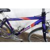 Krosové kolo Merida Cross 8500 28'"