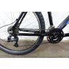 Horské kolo Merida Matts Sport 300 26''