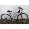 Krosové kolo Author Integra 28''