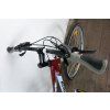 Krosové kolo Author Integra 28''
