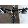 Krosové kolo Author Integra 28''