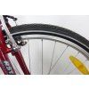 Krosové kolo Author Integra 28''