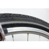 Krosové kolo Author Integra 28''
