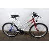 Horské kolo Cyclestar Rock 26"