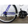 Horské kolo Cyclestar Rock 26"