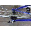 Horské kolo Cyclestar Rock 26"