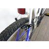 Horské kolo Cyclestar Rock 26"