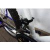 Horské kolo Cyclestar Rock 26"