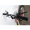 Horské kolo Cyclestar Rock 26"