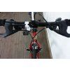 Horské kolo Cyclestar Rock 26"