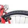 Horské kolo Cyclestar Rock 26"