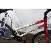 Horské kolo Cyclestar Rock 26"