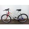 Horské kolo Cyclestar Rock 26"