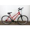 Krosové kolo Kelly's Kappa 28''