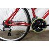 Krosové kolo Kelly's Kappa 28''