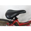 Krosové kolo Kelly's Kappa 28''