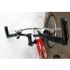 Krosové kolo Kelly's Kappa 28''