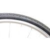 Krosové kolo Kelly's Kappa 28''