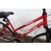 Krosové kolo Kelly's Kappa 28''