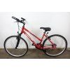 Krosové kolo Kelly's Kappa 28''