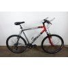 Horské kolo Giant Terrago 26"