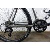 Horské kolo Giant Terrago 26"
