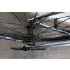 Horské kolo Giant Terrago 26"