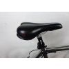 Horské kolo Giant Terrago 26"