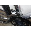 Horské kolo Giant Terrago 26"